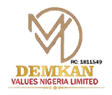 Demkan Values Nigeria Limited